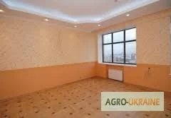 Поклейка обоїв у Києві та околицях - фото № 3