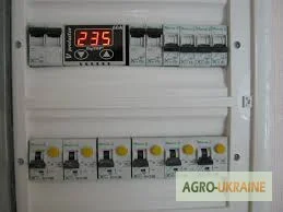 Электромонтажные услуги от опытного электрика в Киеве - фото № 1