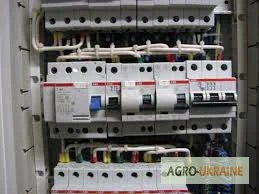 Электромонтажные услуги от опытного электрика в Киеве - фото № 4