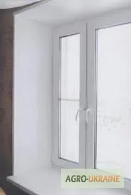 Услуги по установке дверных откосов в Киеве - фото № 3