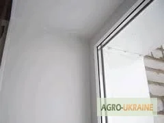 Услуги по установке дверных откосов в Киеве - фото № 4