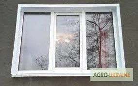 Услуги по установке дверных откосов в Киеве - фото № 5