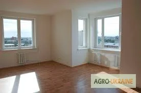 Ремонт квартиры в новостройке и других домах - фото № 2