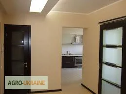 Ремонт квартиры в новостройке и других домах - фото № 5