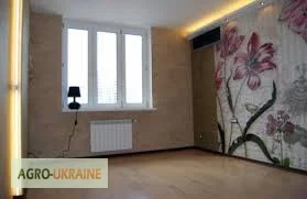 Ремонт квартир у новобудов під ключ - фото № 3