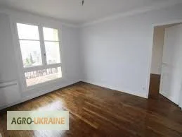 Ремонт квартир у новобудов під ключ - фото № 4