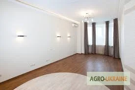 Ремонт квартир у новобудов під ключ - фото № 5