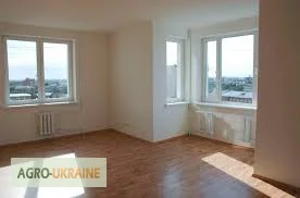 Ремонт квартиры в новостройке и других помещениях - фото № 3