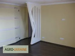 Ремонт квартир під ключ у Києві - фото № 3