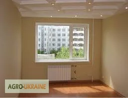 Ремонт квартир під ключ у Києві - фото № 4