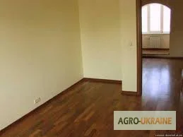 Комплексний ремонт квартир під ключ у Києві - фото № 1