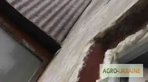 Установка откосов на пластиковые окна - фото № 2