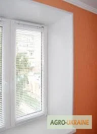 Оконные откосы качественно и по доступной стоимости - фото № 1