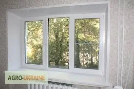 Оконные откосы качественно и по доступной стоимости - фото № 2