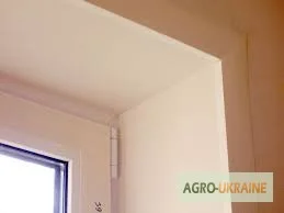 Оконные откосы качественно и по доступной стоимости - фото № 3