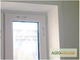 Оконные откосы качественно и по доступной стоимости - фото № 4