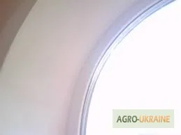 Ремонт откосів у Коцюбинському - фото № 2