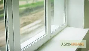 Ремонт откосов в Киеве - фото № 3