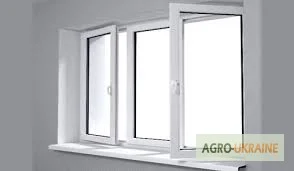 Ремонт откосов в Киеве - фото № 5