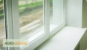 Откосы Белогородка - фото № 5