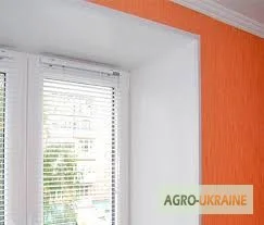 Откосы Белогородка - фото № 6