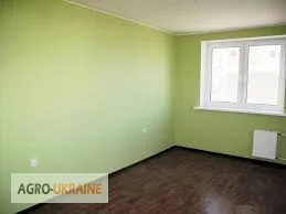 Поклейка обоев в Киеве и окрестностях - фото № 6