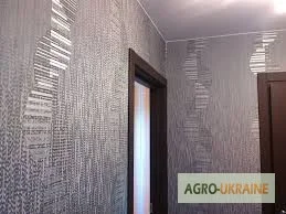 Поклейка обоев в Киеве: цена от 25 грн - фото № 6