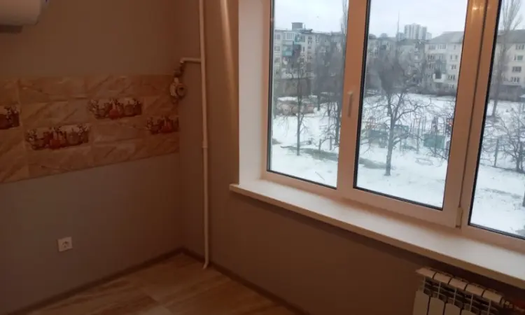 Откоси из штукатурки – 7 плюсов лучшего вида отделки откосов окон и дверей - фото № 1