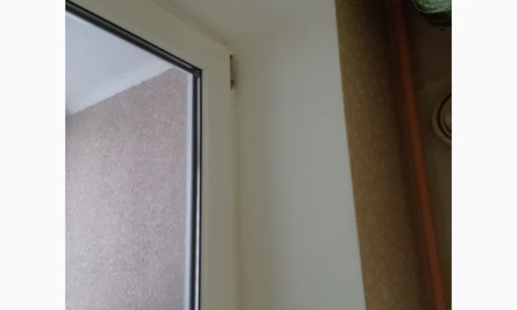 Штукатурка укосів – оптимальне рішення для вікон та дверей - фото № 4