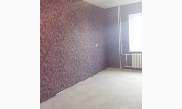 Сколько стоит квадратный метр ремонта в Киеве? - фото № 1