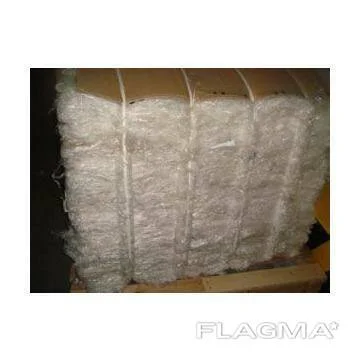 Куплю отходы стрейч плёнки прессованные.Дорого - фото № 1