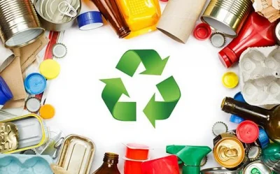 Закупаем отходы пластмассы: ПВХ, УПМ, ПС, ПНД, ПП, ПВД, ПЭТ - фото № 1