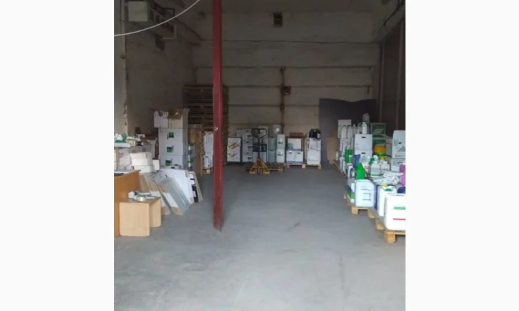 Выкуп всех видов просроченных и свежих агрохимикатов - фото № 1