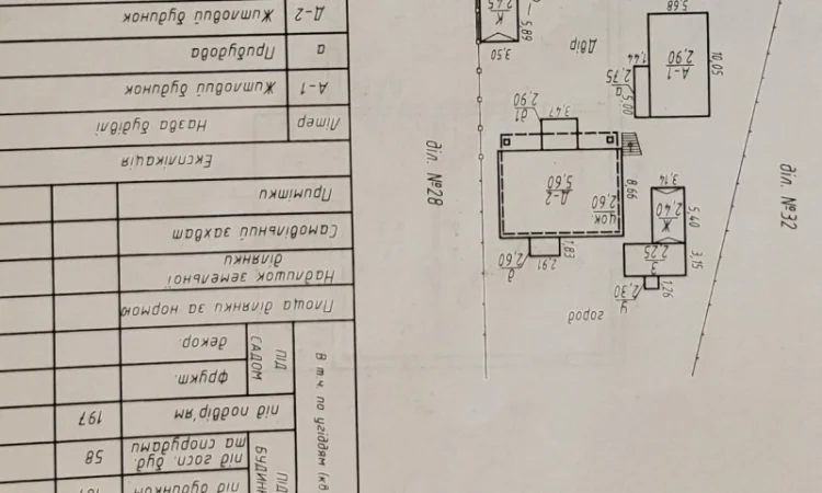 Продается дом в селе Верхняя Сироватка 7 км от города - фото № 12