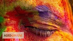 Фарба Холі за найнижчими цінами в Україні - фото № 5