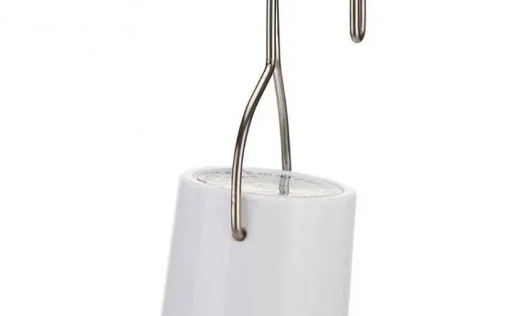 Лампа для кемпінгу на акумуляторі - фото № 3