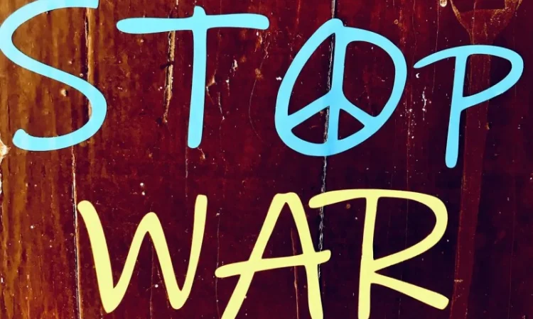 Патріотичні наліпки на авто - фото № 6