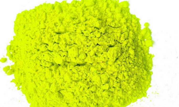 Фарба Холі (Гулал) – опт и розница - фото № 1