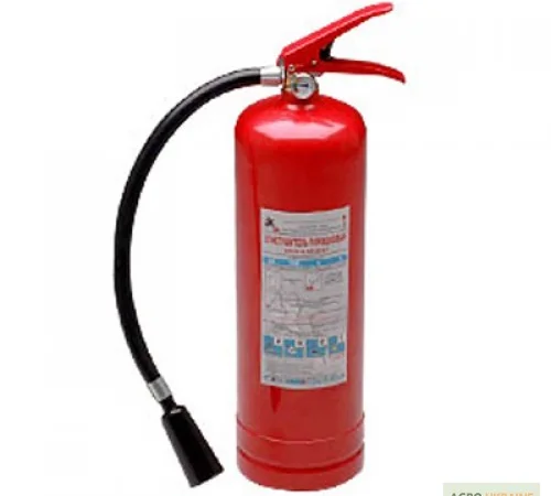 Баллон с краской Холи 3 кг - фото № 5