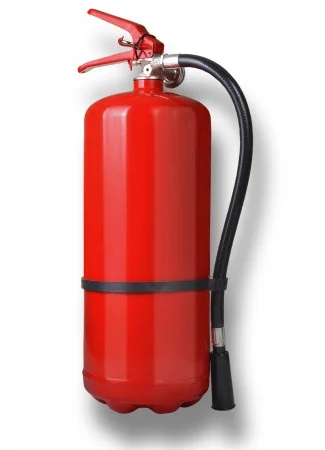 Балон з Фарбою Холі, 9 кг. для фествиалів - фото № 3