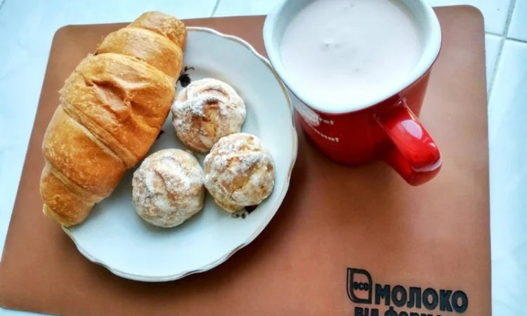 Кожаные подставки на стол для ресторана - фото № 4