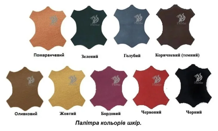 Качественный кожаный женский кошелек - фото № 2