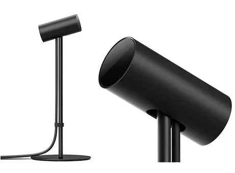 Камера Oculus Sensor для Oculus Rift CV1 - фото № 1