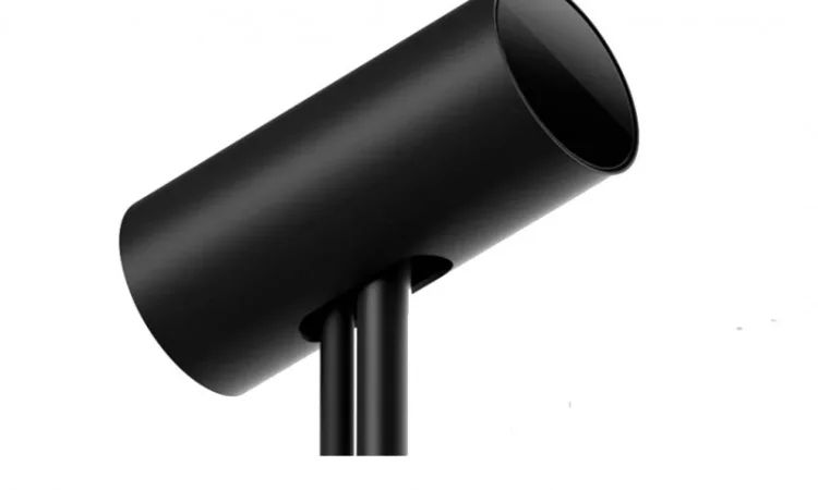 Камера Oculus Sensor для Oculus Rift CV1 - фото № 3