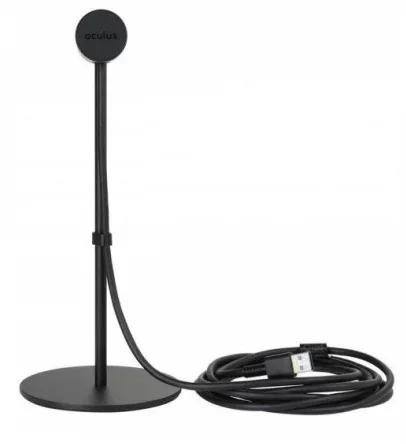 Камера Oculus Sensor для Oculus Rift CV1 - фото № 4