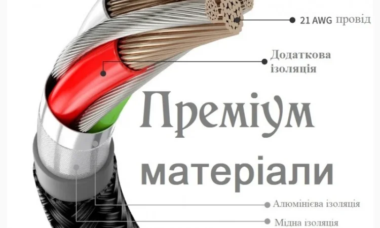 Кабель USB 3.1 Type-C для Oculus Quest - фото № 7