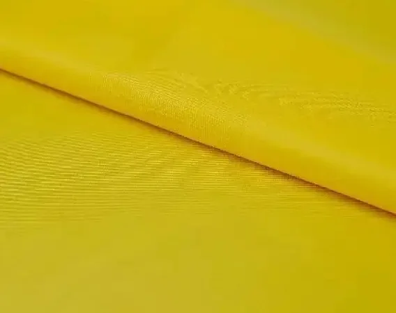 Прапор України - Яскравий символ вашої прихильності - фото № 3