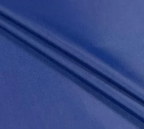 Прапор України - Яскравий символ вашої прихильності - фото № 4