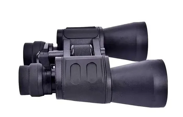 Бинокль с зумом 10-180x100 - фото № 1