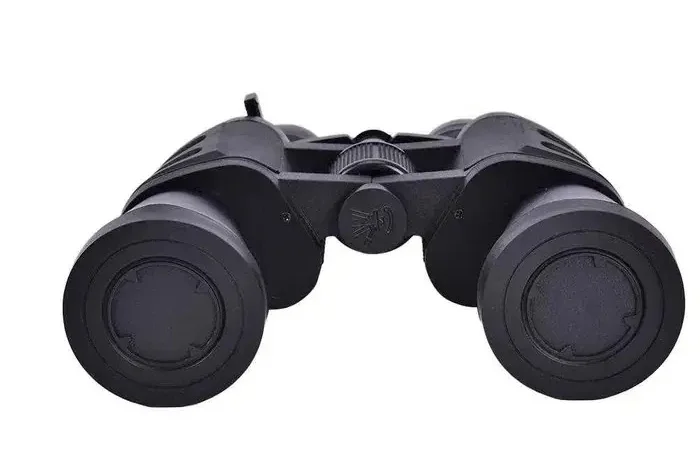 Бинокль с зумом 10-180x100 - фото № 2